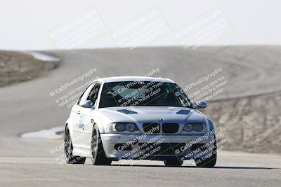 media/Nov-22-2025-Audi Club (Sat) [[8f6737ed73]]/XY/Session 2 (Phil Hill)/